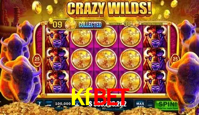 Fortune Tiger no Cassino Online Kfbet