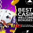 Login Kfbet Casino Online