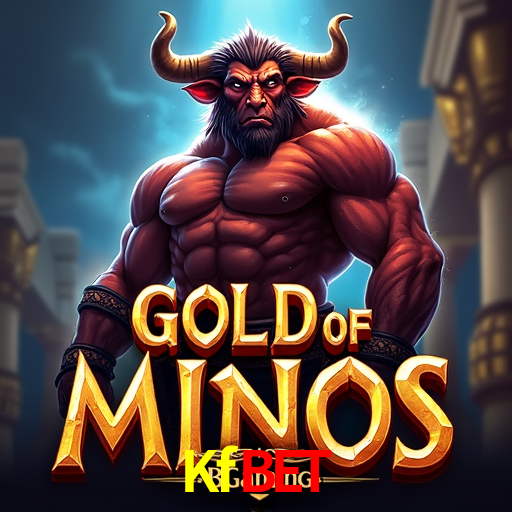 Casino Online Kfbet | Os Melhores Slots no Brasil