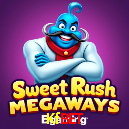 Apostas Esportivas no Kfbet